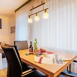 Wurmberg Baude 1